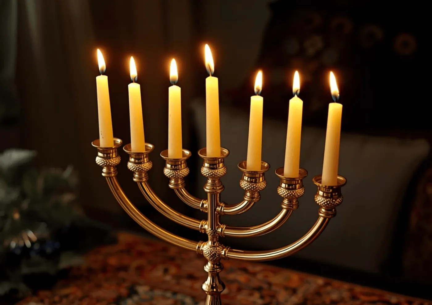 Revelation: Is It Literal or Symbolic?