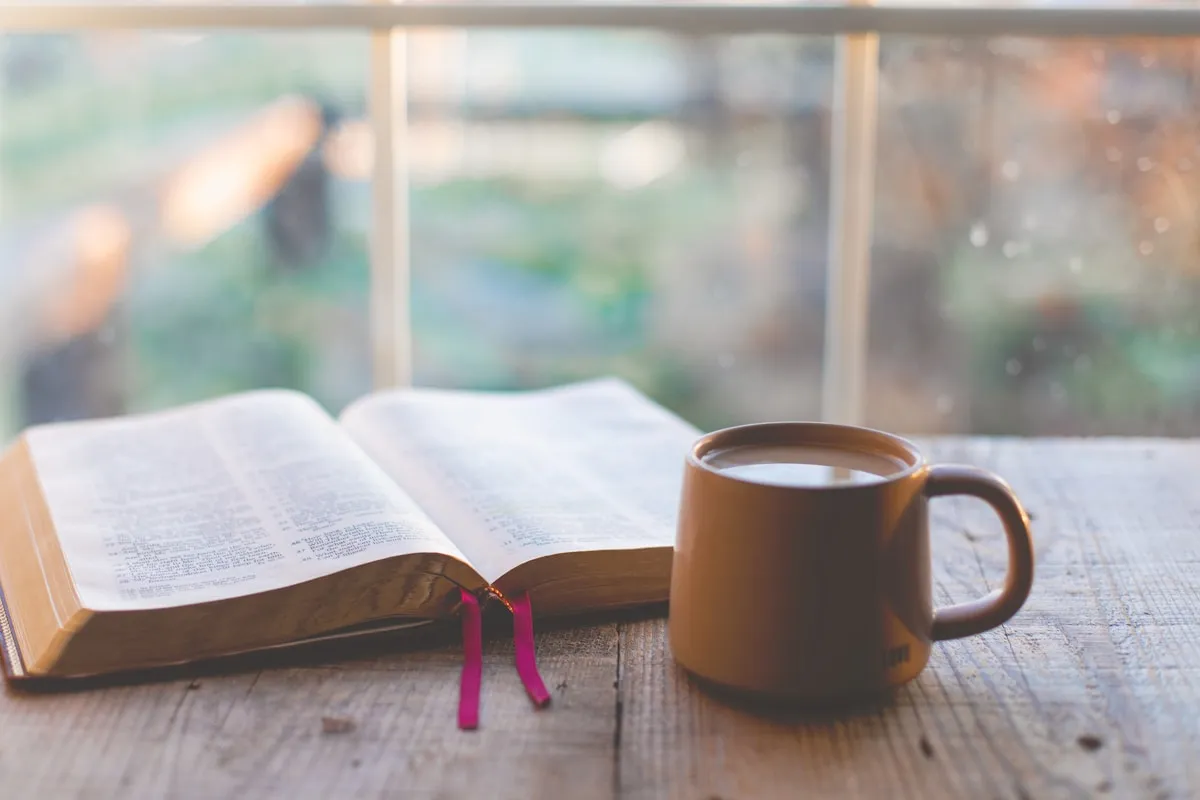 A Quick Guide to Studying Revelation's Greek Manuscripts