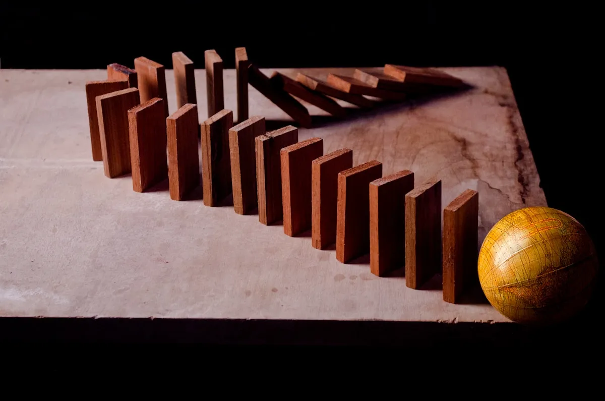 The Tribulation, the Great — What It Means