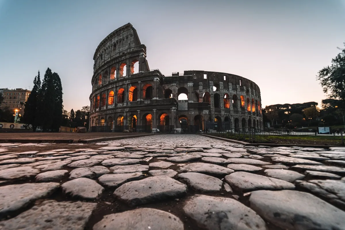 Why This Study Reads Revelation as Future