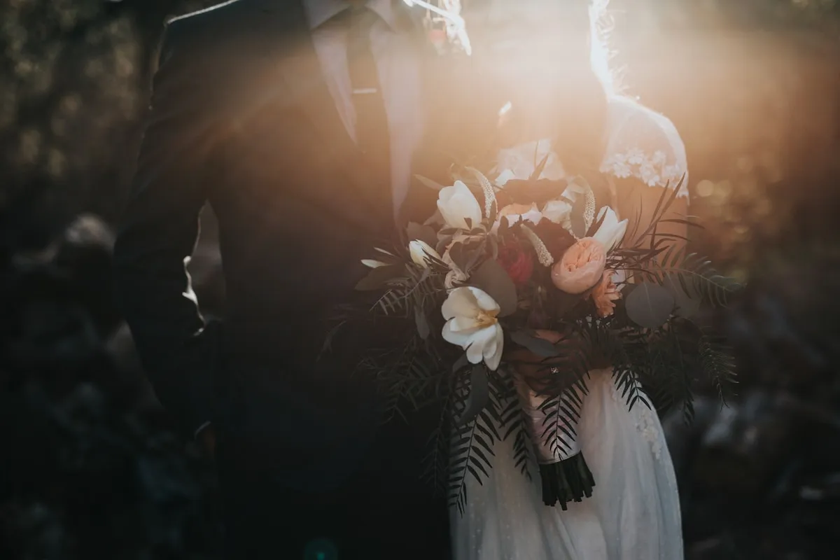 Would God Send Christ's Bride Into the Tribulation?